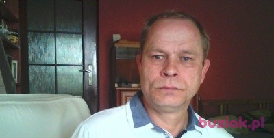 ryszard, Mężczyzna, 59, Gdynia, Polska: 1