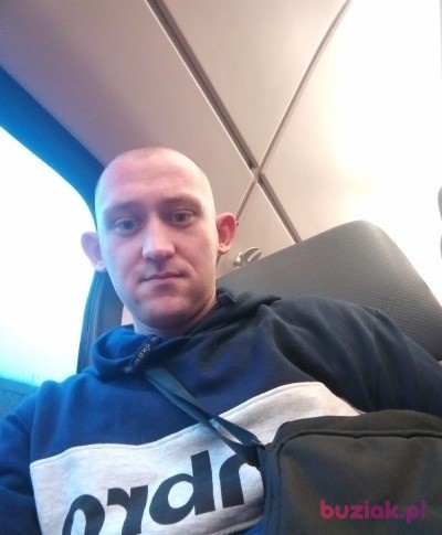 michau1991, Male, 33, Holandia, Photo: 2