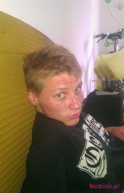arekbtm, Mężczyzna, 29, Bytom, Polska, Zdjęcie: 1