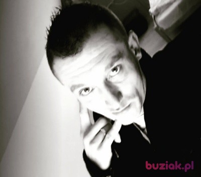 Grzegorz, Male, 41, Krasnystaw, Polska, Photo: 1