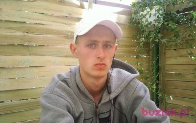 Jaras20, Mężczyzna, 32, Gdynia, Polska: 1