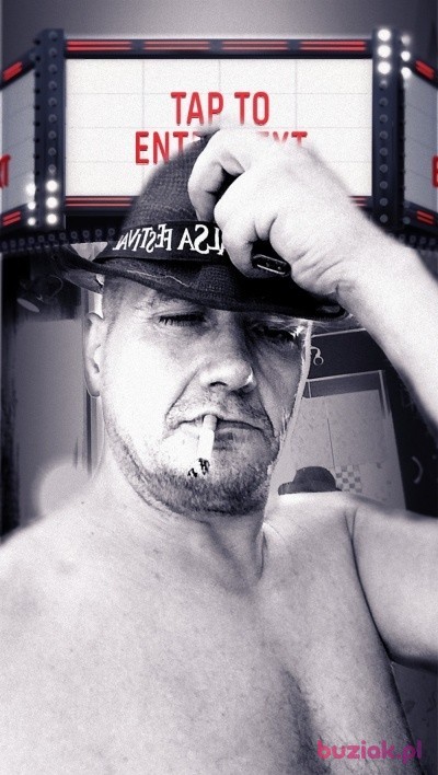 Leszek , Mężczyzna, 54, Crosby, Wielka Brytania, Zdjęcie: 1