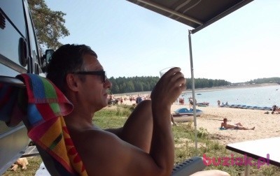 Jerzy, Mężczyzna, 62, Kraków, Polska: 1
