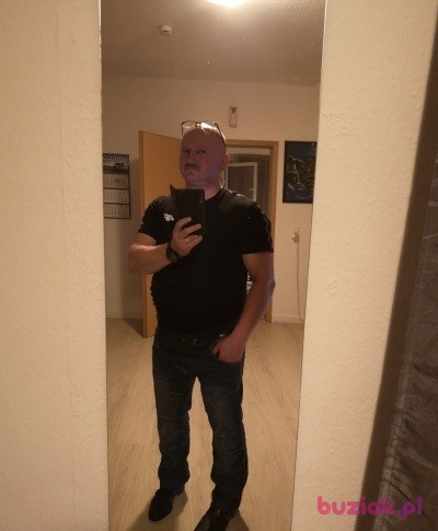 Jarosław, Mężczyzna, 52, Jelenia Góra, Polska, Zdjęcie: 2