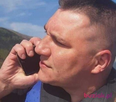 Roberto69xxx, Mężczyzna, 44, Balloch, Wielka Brytania: 1
