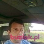 leszek, Mężczyzna, 49, Grabów nad Prosną, Polska, Zdjęcie: 2