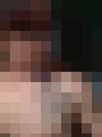 addammmm, Mężczyzna, 43, Warszawa, Polska, Zdjęcie: 3