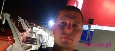 Wlodi, Mężczyzna, 41, Nasielsk, Polska, Zdjęcie: 2