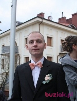 Radek, Male, 33, Bydgoszcz, Polska, Photo: 1