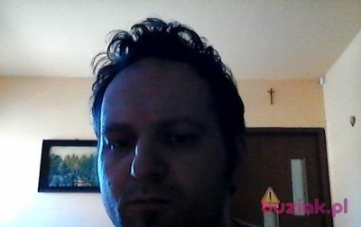 Mariusz6666, Male, 51, Marki, Polska: 1