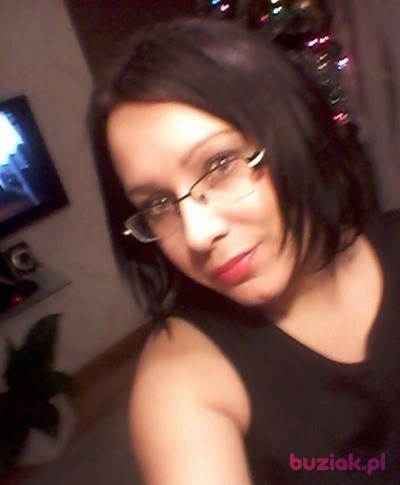marcelina, Kobieta, 39, Wadowice, Polska, Zdjęcie: 2