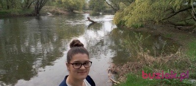 Karolina, Female, 29, Rybnik, Polska, Photo: 5