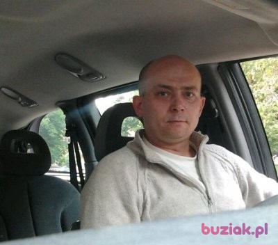 Andrzej, Male, 52, Szczecin, Polska: 1