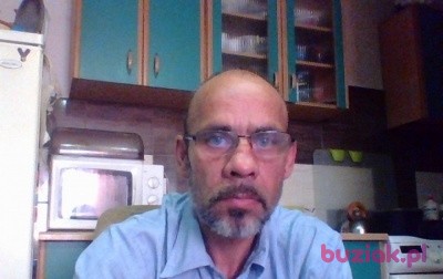 leszek, Mężczyzna, 56, Rotterdam South Holland Province, Holandia, Zdjęcie: 3