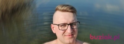 Piotr, Male, 33, Leipzig Saxony, Niemcy: 1