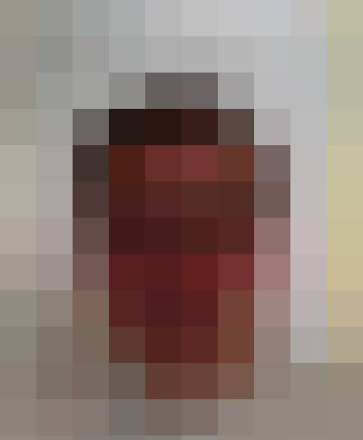 Adam, Male, 60, Niemcy, Photo: 1