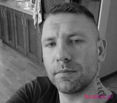 Daniel, Male, 37, Świnoujście, Polska, Photo: 6
