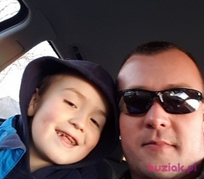 Tomasz, Mężczyzna, 37, Düsseldorf, Niemcy, Zdjęcie: 2