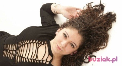 sara, Female, 37, Oviedo Asturias, Hiszpania, Photo: 3