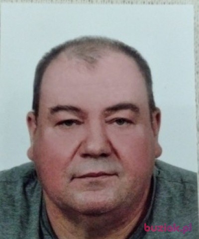 Marek, Male, 58, Nisko, Polska, Photo: 1
