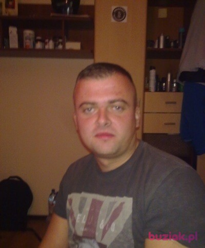 Mateusz, Mężczyzna, 37, Nowy Dwór Mazowiecki, Polska, Zdjęcie: 2