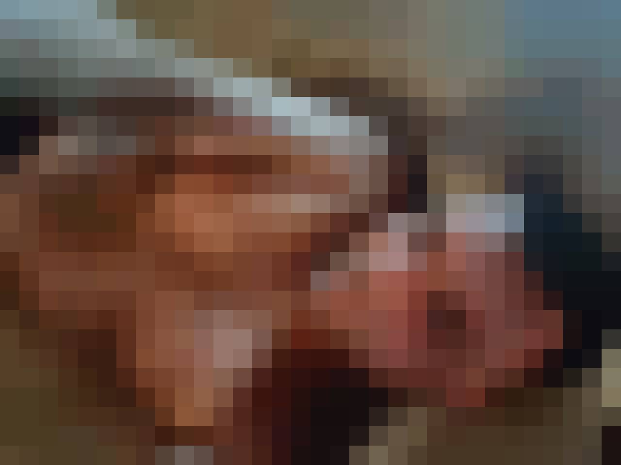 Paweł, Male, 44, Kraków, Polska, Photo: 4