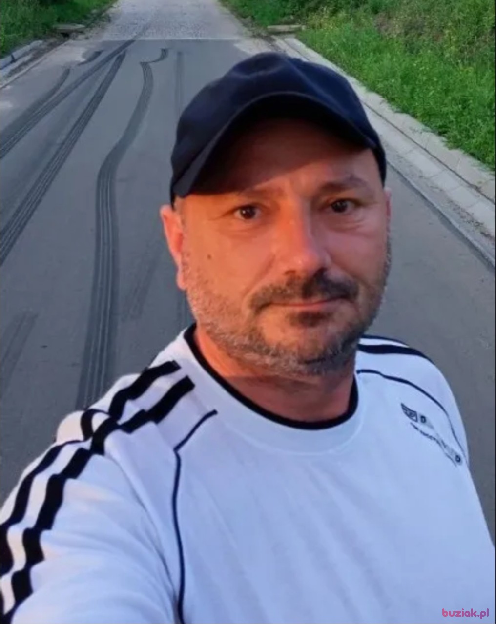TOMEK, Male, 49, Wrocław, Polska, Photo: 3