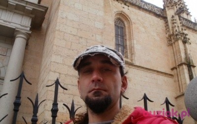 Tomek, Male, 52, Pilzno, Polska: 1