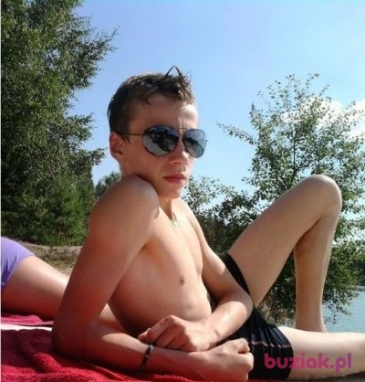 Bartek, Male, 27, Kamienna Góra, Polska, Photo: 2