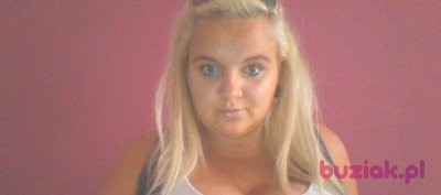 Judii, Kobieta, 34, Toruń, Polska, Zdjęcie: 4