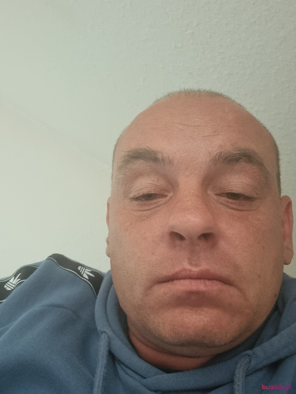 Poll, Mężczyzna, 39, Niemcy: 1