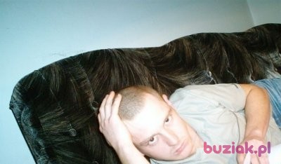 lukesz, Male, 39, Warszawa, Polska: 1