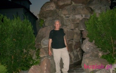 piotr, Mężczyzna, 61, Białystok, Polska, Zdjęcie: 1