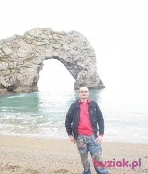 Grzegorz, Mężczyzna, 49, Basingstoke, Wielka Brytania, Zdjęcie: 2