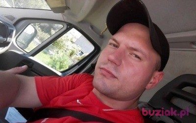 Kamil, Mężczyzna, 31, Gliwice, Polska, Zdjęcie: 8