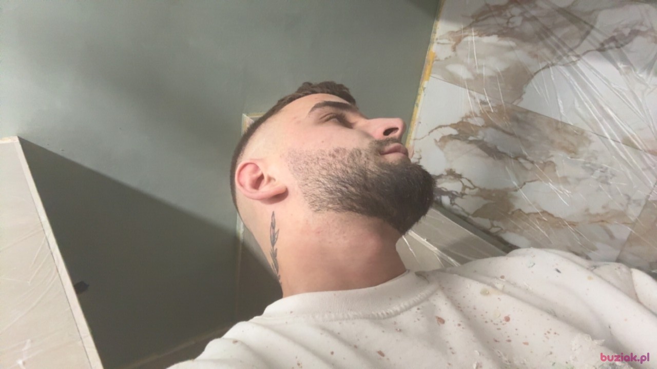 Kollin, Male, 25, Amsterdam, Holandia: 1