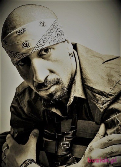 Miroslav Richtr, Mężczyzna, 36, Livingston, Wielka Brytania, Zdjęcie: 8