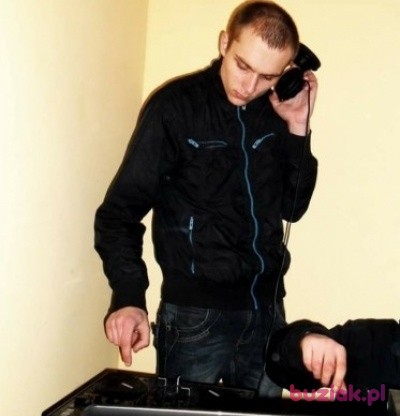 Przemek, Mężczyzna, 33, Doncaster, Wielka Brytania, Zdjęcie: 2