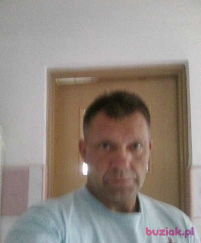 Włodek, Male, 56, Lubraniec, Polska, Photo: 2