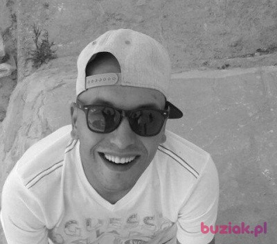 Artur, Male, 39, Gliwice, Polska: 1