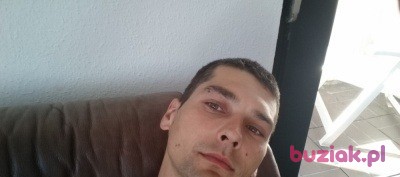 Mariusz , Mężczyzna, 38,  Leipzig Saxony, Niemcy, Zdjęcie: 2