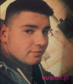 Robert, Mężczyzna, 30, Bletchley, Wielka Brytania, Zdjęcie: 2