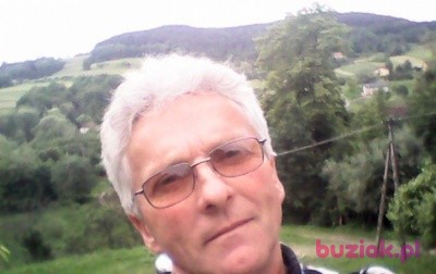 janusz, Mężczyzna, 71, Polska, Zdjęcie: 1