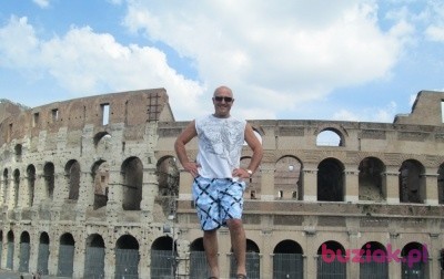Dariusz, Male, 53, Kluczbork, Polska, Photo: 1