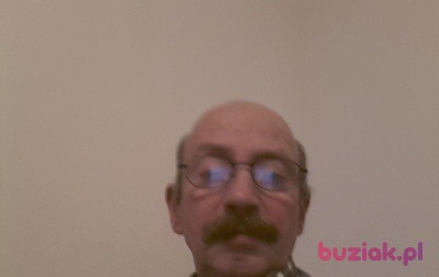 Jan, Male, 60, Niemcy, Photo: 4
