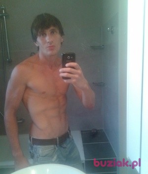 Bartek, Mężczyzna, 36, Haarlem North Holland Province, Holandia: 1