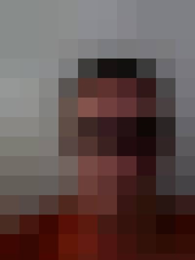 Jan, Male, 60, Kraków, Polska, Photo: 5