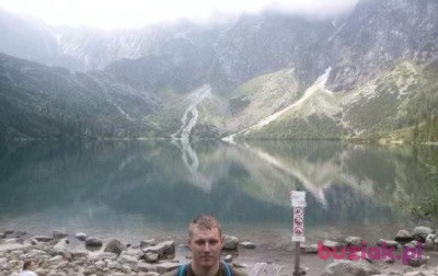 Arkadiusz , Mężczyzna, 35, Września, Polska, Zdjęcie: 3