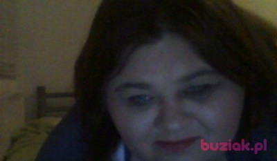 MONIKA, Female, 41, Bochnia, Polska, Photo: 4
