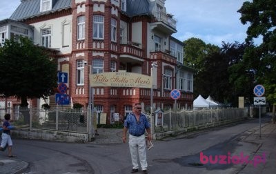 vikingn, Mężczyzna, 60, Szczecin, Polska, Zdjęcie: 3